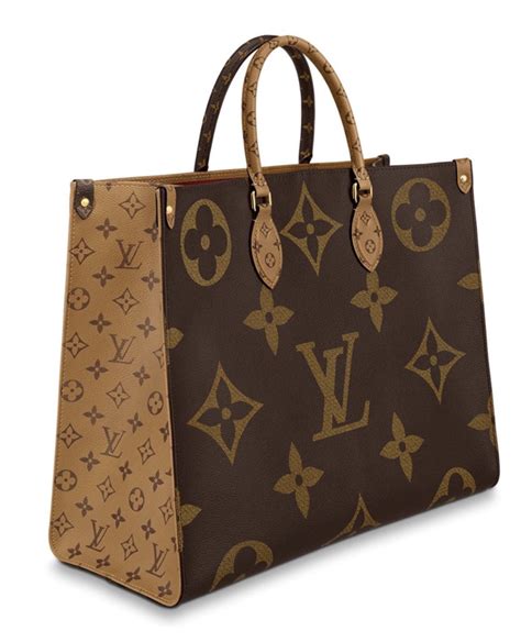 brandalley louis vuitton|louis vuitton new collection.